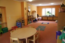 Waldenburger Straße Konzeption